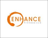https://www.logocontest.com/public/logoimage/1669282169Enhance Fitness LLC 7.jpg